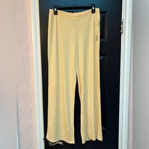 Comfrt Cloud Lounge Pants